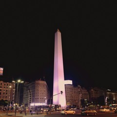 Primavera Argentina-(Reprise Version)-September-2024