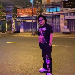 West side Vibes !!!! vol 1