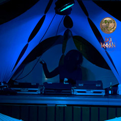 Moon in the Sound of Nature – Festival 2025”