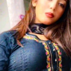 Othoiiii viral video link telegram othoi viral video link telegram hott