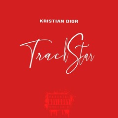 Track Star (Freestyle)