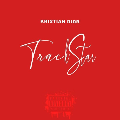 Track Star (Freestyle)