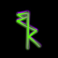 Chelf9star type