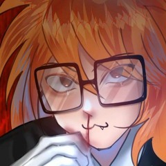 SUGAR ТВАРЬ - МЕЧТАТЕЛЬНЫЙ МАРАФОН