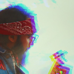 Remitche - I miss summer days ( Alternate jungle)