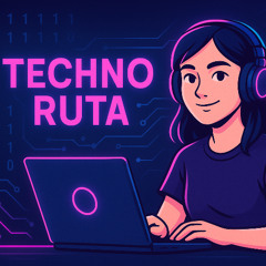 Techno Ruta