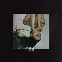 trapstar (feat. popstar nima)