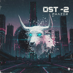 OST 2 - Old School Techno