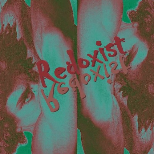 Countdown to the turn of the Year - Redoxist (160BPM)