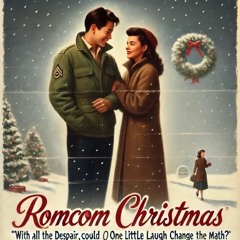 Romcom Christmas