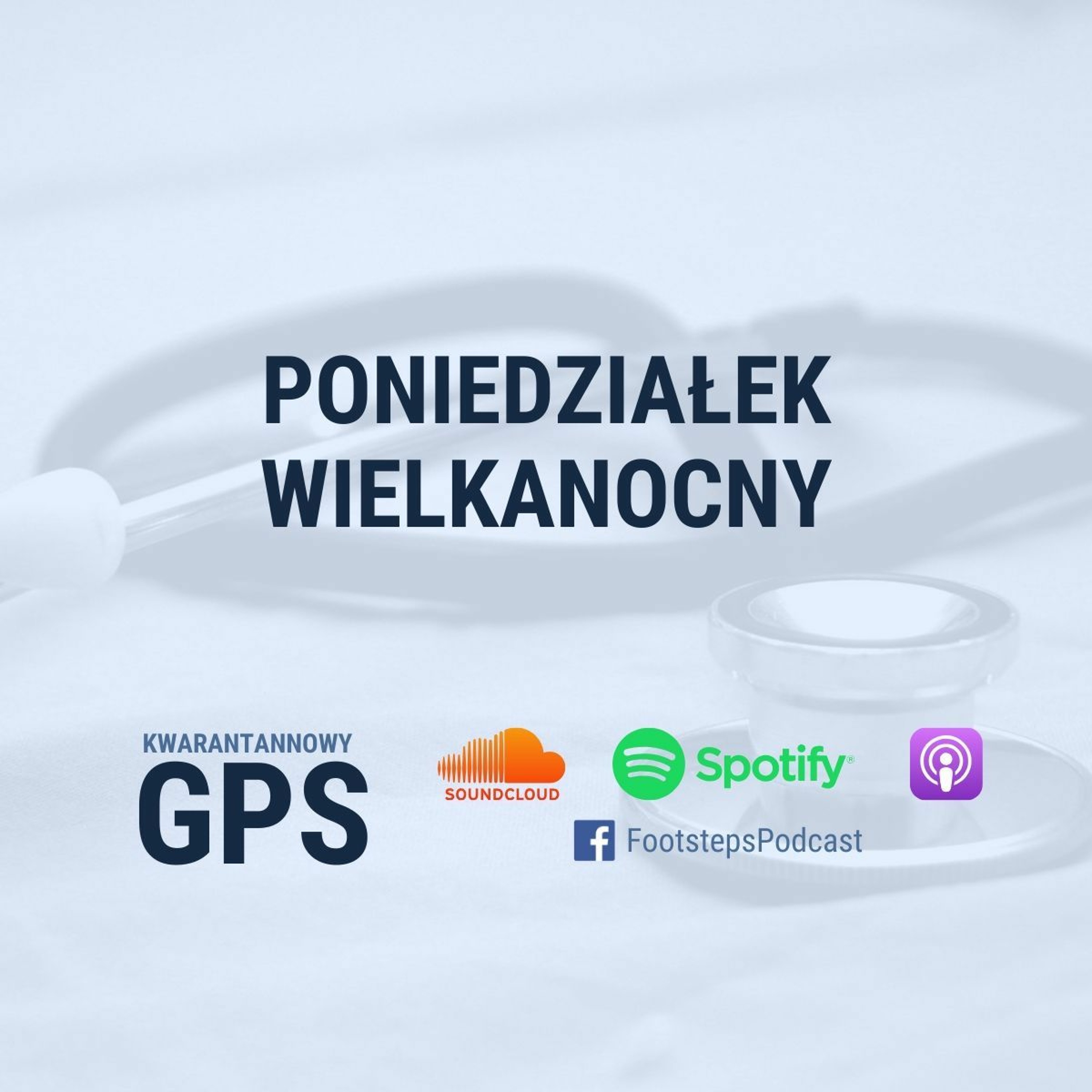 31. Poniedziałek Wielkanocny [DP] episode artwork