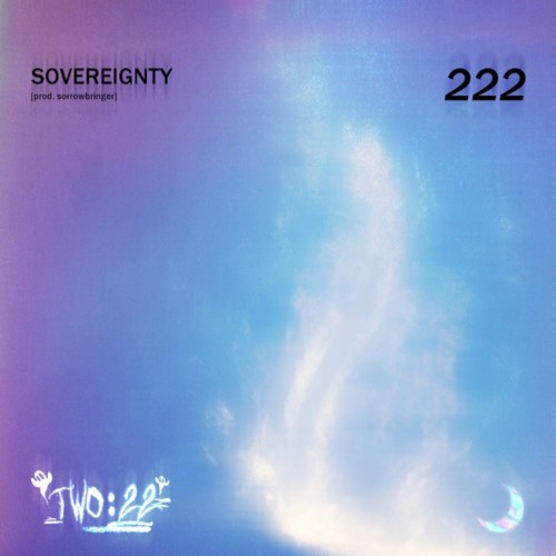 Sovereignty