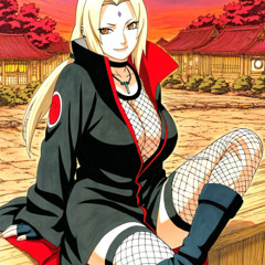 DIANA ROSS - UPSIDE DOWN (GRAPEEYYY REMIX)