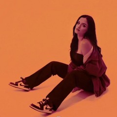 Stream Blaire Isabella music | Listen to songs, albums, playlists ...