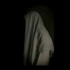 عمر ضياء الدين تلاوة بدون مؤثرات من سورة آل عمران