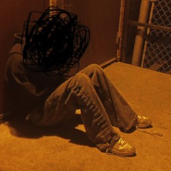 i dont want to be alone this december so I crawl back to u