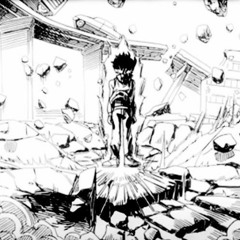 BANDERSNATCH +++ Yaon (mv link in description)