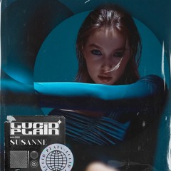 Imazee - Susanne