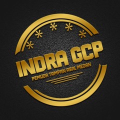MANYAO INDO MIX - PELAN PELAN PAK SUPIR SPECIAL REQ INDRA GOCAP