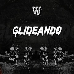 GLIDEANDO.DJ7