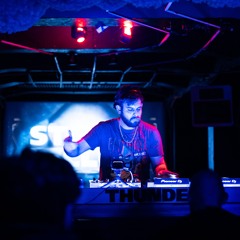 ATB  - Ecstasys (Hanzzi Remix)