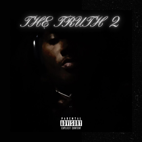 02 NAMELE$$ Ft. YFNJizzle [stride9k]