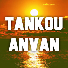 KOMPA INSTRUMENTAL | TANKOU ANVAN