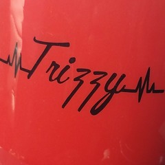 SHut It Down Prod. By Trizz DaVinci