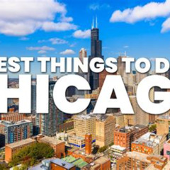 Best Things To Do In Chicago This Thursday Tours Reviews