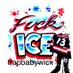 #FUCK ICE FREESTYLE