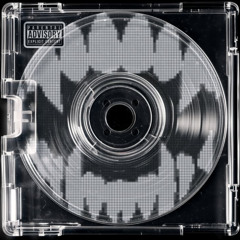 AKA KID - 0 Fofoquinha