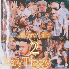 Crime (ft. DJ T.E.C.)