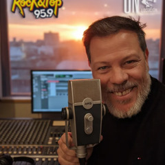 TAMAGOTCHI de hoy, las RRSS.