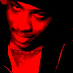 Louis Vuitton Store | Vampire Money aka SpaceGhostPurrp [Prod. by Apoc Krysis & Loko Los]