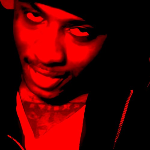 [Rolling Loud Tempo] The Winter's Mine 2 | Vamp Money aka SpaceGhostPurrp [Prod. by SGP]