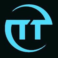 CALI - Feeling Trapped