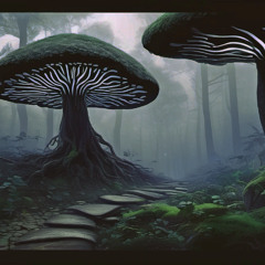 Mental Forest