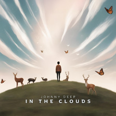 Johnny Deep - In the Clouds (Rework) [Earth Sound Recordings]