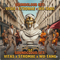 Set 06/12 - Cash Rules the 7th Element