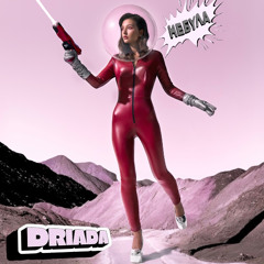 Playlist May 2025