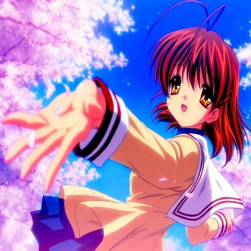 Never Forget </3 [p. uglyzucc]