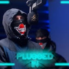 Mazza L20 - Plugged In w_ Fumez The Engineer