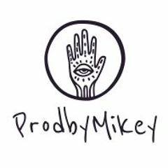 ProdbyMikey - Pop Punk x Blink 182 x Boxcar Racer x MGK (Demo V4)