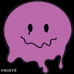 DrogenTest