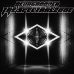Spectralzone Electrobody Mix