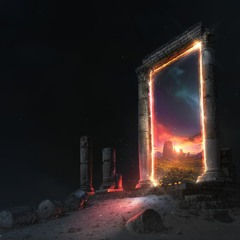 ENTER A NEW REALM - NYDA