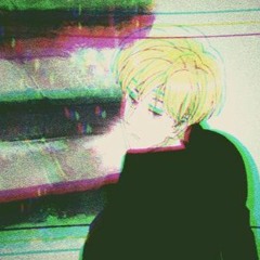 ON・NA ～女～(Mushup of the theme song of a Japanese TV animation "ACCA13Ku Kansatsuka")