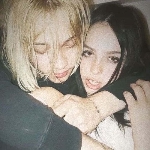 Forgetting You w/ phee