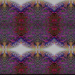 "My World" | Lil Wayne, Rick Ross, Jay Z, Kanye Instrumental