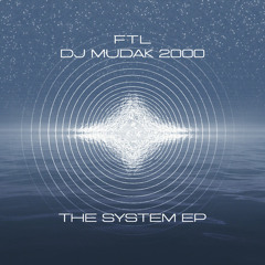 Premiere | DJ MUDAK 2000 & FTL | Break Destiny